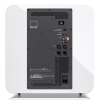SUBWOOFER SVS SB-5000 R|EVOLUTION